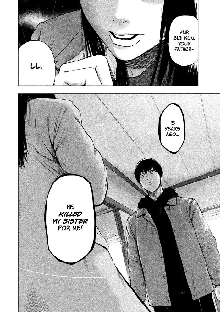 The Killer Inside Chapter 34 image 02_optimized